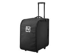 Étui de transport Electro-Voice pour EVOLVE 30M &amp; 50