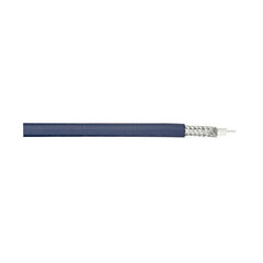 DAP AV-150 Double Shielded Braided HD-Video Cable 100m