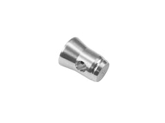 Alutruss Quadlock Sv-1 Halbkegel M-10