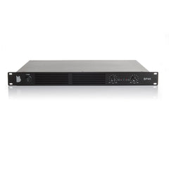 BishopSound BP4k 2 Channel Power Amplifier 3000w RMS *BSTOCK*
