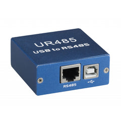 Audiophony iLINEbox USB > RJ45 converter for iLINEsub12A DSP