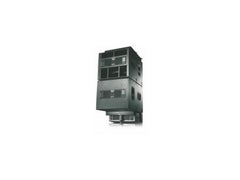 FBT Mitus 118FS Caisson de basses passif pilotable à réseau cardioïde de 18 pouces, 1200 W à 8 Ohms - Version avant