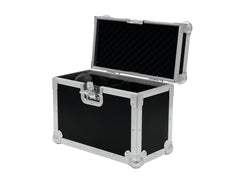 Roadinger Flightcase 2x TMH-6/7/8/9