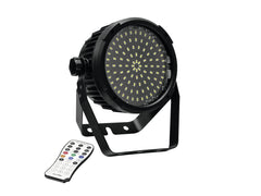 Eurolite Led Sls-98 Smd stroboscopique