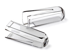 Housses de protection Ortofon Stylus paire OM/CC