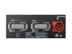 Distributeur d'alimentation Eurolite Sbl-2000