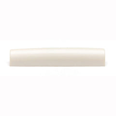 Graphtech Tusq Nut - Blank 1/8inch
