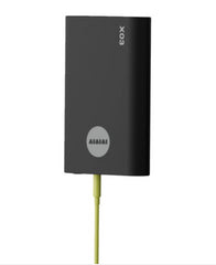 Aiaiai TMA-2 - Wireless Upgrade Bundle (S11 & X03)