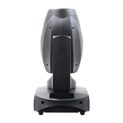 elumen8 Evora 1000 Moving Head