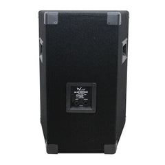 W Audio Gig Rig Performer 200W PA System inc cables & microphone