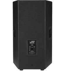 Wharfedale Pro DELTA X15 Enceinte passive 15" 2000W