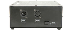 QTX DMX-D8 Splitter 8 Way Booster/Distributor