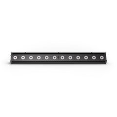 Cameo ROOT BAR BATTERY 12 x 4 W RGBW LED Battery Bar