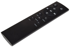 Amplificateur multi-diffusion Adastra S460-WIFI