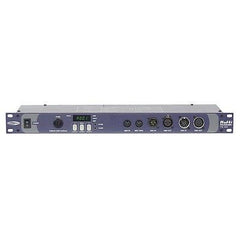 Showtec Multi Exchanger DMX-zu-Analog-Konverter