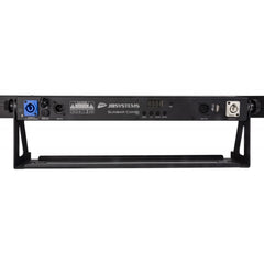 Barre lumineuse 2 en 1 JB Systems Sunbar Combi Mk2