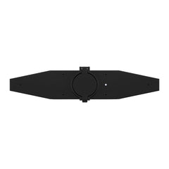 Yamaha CS500 Video Conference System