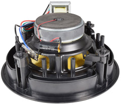 Adastra Premium KV-T-Serie 100-V-Deckenlautsprecher KV6T 30 W