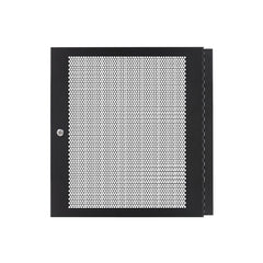 Penn Elcom 12U Mesh-Rack-Tür (R8460/12)