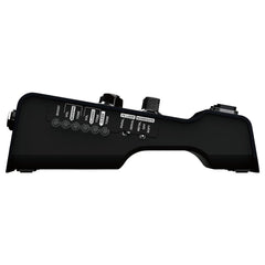 Blug Amp1 Iridium Edition Amplifier