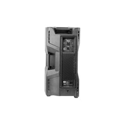 dB Technologies Opera Reevo 212 3-Way Active Speaker