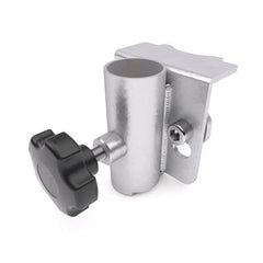 Showgear Mammoth-D Guardrail Clamp