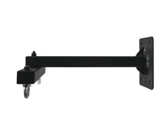 Psso Wall Mount Bracket Vertical Csa/Csk Top