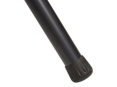 Ultimate Support TS-99B Telelock Speaker Stand *BSTOCK*