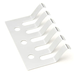 Floyd Rose Tuner Tension Plate