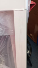 NovoPro PS1XL Adjustable Podium inc. Bags & 2x Scrims *B-Stock