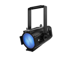 Chauvet Professional Ovation Reve P-3 IP Full-Colour LED PAR RGBAM IP65 Black (IP65 rated)