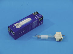 CMH 150/T/UVC/U/942/G-12 12000h 4200K