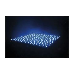 Showtec Dancefloor Sparkle RGB 60x60cm
