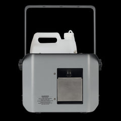 Showtec Stellar FZ-1000 Fazer 1000w Fog Machine