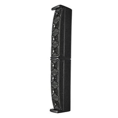 dB Technologies ES 1203 Système de matrice haute puissance 2400 W Haut-parleur avec couvercle