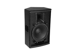 Omnitronic Pas-212 Mk3 2-Way Top