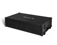 Pioneer FLT-XDJXZ Flightcase for Pioneer XDJ-XZ DJ Controller Carry Case