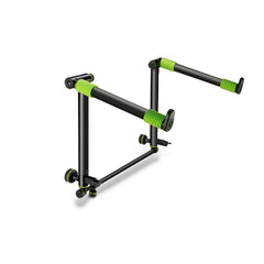 Gravity KSX2T - Tilting Tier Accessory for Gravity KSX X-Style Keyboard Stand *BSTOCK*