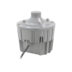 Clever Acoustics SHD 60 60W 100V Horntreiber zum Anschrauben