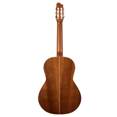 Godin Left Handed Concert Clasica Ii Nylon String Electro Guitar