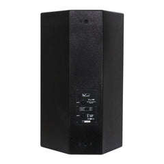 Zenith 112 Enceinte passive 12" 1200W Système de sonorisation