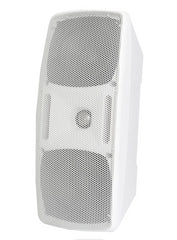 W Audio BMS204 Speaker White 2 x 4" 16ohm