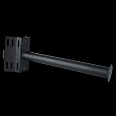 Showgear Tree & Pole Mounting Bracket MKII 50mm Lighting Speaker Bar