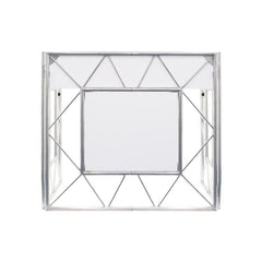 Equinox Truss Booth System