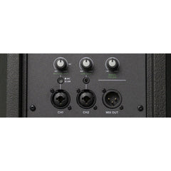 Mackie Thump 15 V4 Speaker