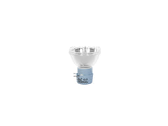 Lampe à décharge Philips Msd Platinum 5R