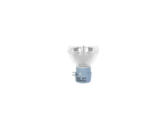 Philips Msd Platinum 5R Entladungslampe