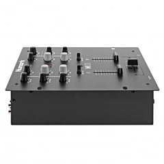 Numark M101 DJ Mixer