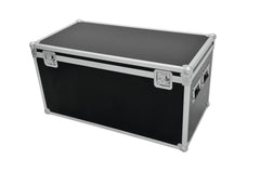 Roadinger Universal Case Pro 100X50X50Cm