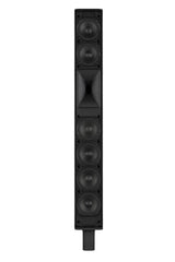 RCF Evox J9 Active Column Speaker